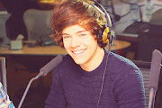 Harry Styles
