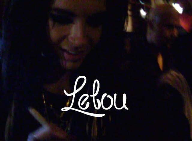 [431257_270400689691831_129059640492604_635861_575098770_n%255B2%255D.jpg]