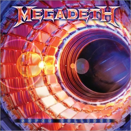 Megadeth_SuperCollider Megadeth_SuperCollider