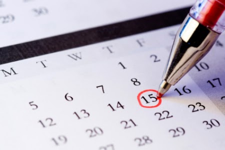 Setting a date istock_5154440.jpg