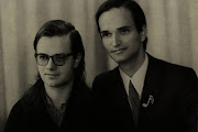 Kraftwerk