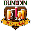 Dunedin House of Beer Apk