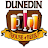 Baixar Dunedin House of Beer APK para Windows