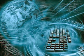 «Всемирный Час Кода»