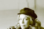 Rickie Lee Jones