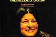 Mercedes Sosa