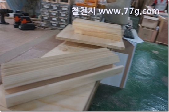 77gDSC04897-20130826-114233