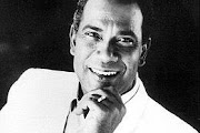 Cheo Feliciano