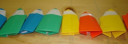 origami-3-10_thumb