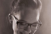 Stefanie Heinzmann