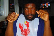 Questlove