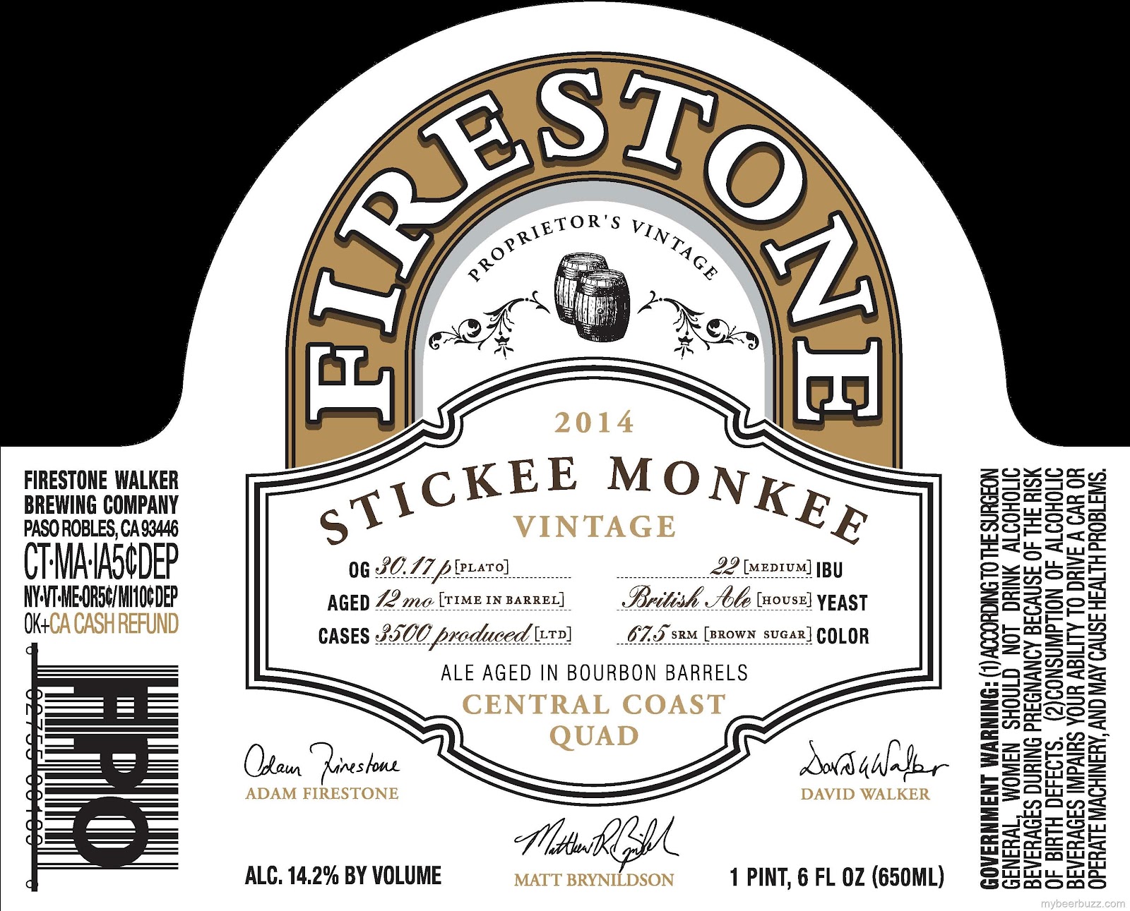 [image%255B8%255D.png]