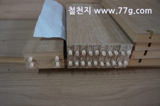 [77gDSC09102-20130404-111854%255B3%255D.jpg]