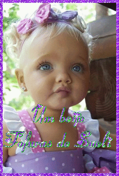 photo_name.gif
