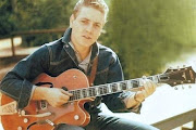 Eddie Cochran