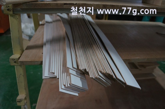 [77gDSC03148-20130708-161657%255B1%255D%255B2%255D.jpg]