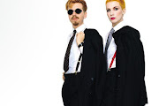 Eurythmics
