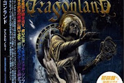 Dragonland
