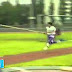 Epic Sports Bloopers 2013 : Funny Home Videos