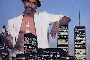 Kurtis Blow
