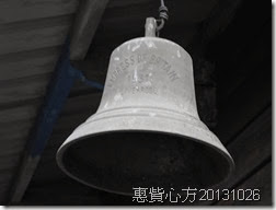 CIMG1348 CIMG1348