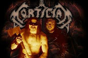 Mortician
