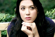 Michelle Branch