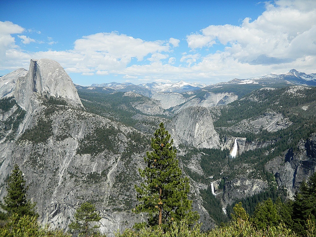 [DSCN4264%2520-%2520Kopie%255B5%255D.jpg]