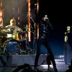 419116_324341080936686_204621669575295_855658_1904626929_n