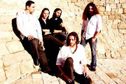 Orphaned Land