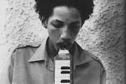 Augustus Pablo