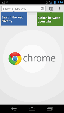 [Chrome%2520Beta%2520Android%25204-05%255B2%255D.png]