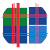 Stewart Group Stewart Group