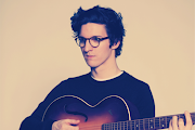 Dan Croll