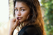Zendaya