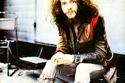 Jethro Tull