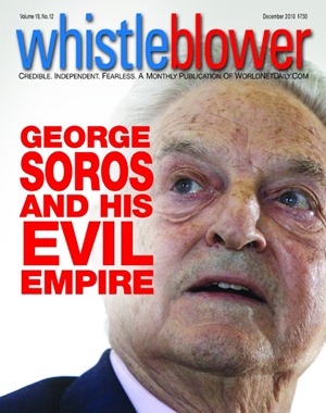 Soros-WB