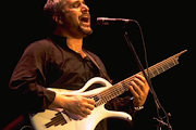 Pino Daniele
