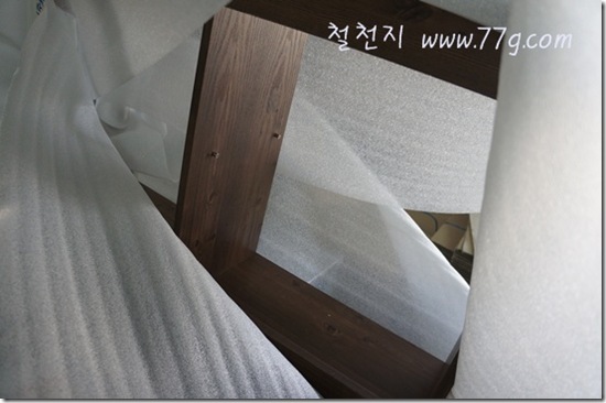 철천지DSC00841-20120508-161203