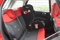 Fiat-500L_7