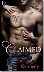 claimed-by-stacey-kennedy3