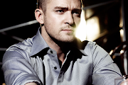 Justin Timberlake