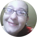Jennifer Koscinskis profile picture