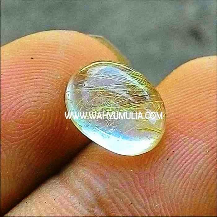 jne pengiriman jaminan barang RAMBUT wahyu KECUBUNG AKIK mulia API CENDANA  BATU EMAS  ASLI