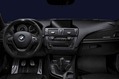 BMW-M-Performance-13