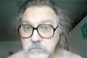 R. Stevie Moore