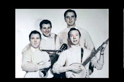 Clancy Brothers & Tommy Makem