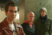 Lifehouse