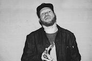 Krondon