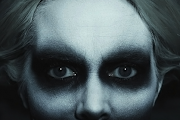 Fever Ray